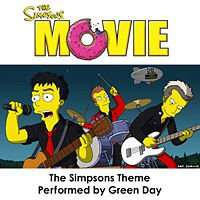 200px-SimpsonsGreenDay.jpg, 18 KB