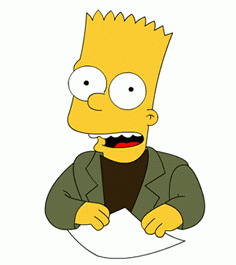 bart.gif, 10 KB