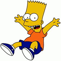 bartsimpson.gif, 10 KB
