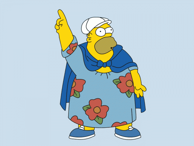 homer-simpson-fat.gif, 31 KB