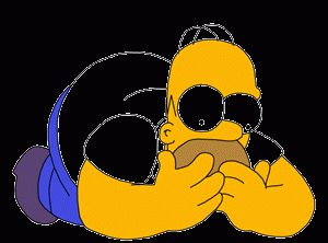 homero-simpson.gif, 10 KB