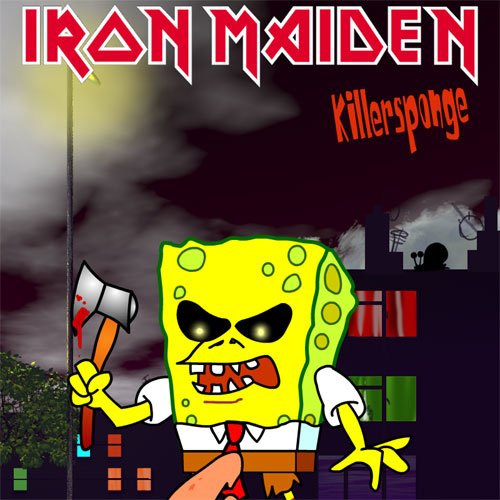 killers.jpg, 66 KB