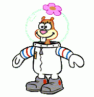 sendi4qp.gif, 6 KB
