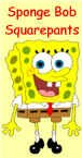 spongebob7oh.jpg, 4 KB