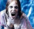 vampir.jpg, 4 KB